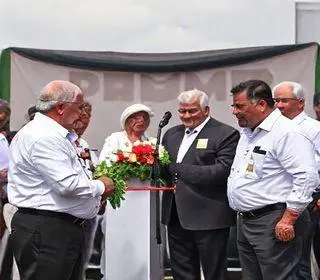 quarto Poupatempo Paraná